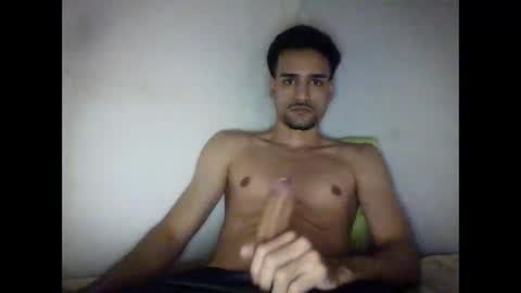 thiago22bk online show from 13, 10, 2025
