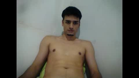 thiago22bk online show from 15, 10, 2025