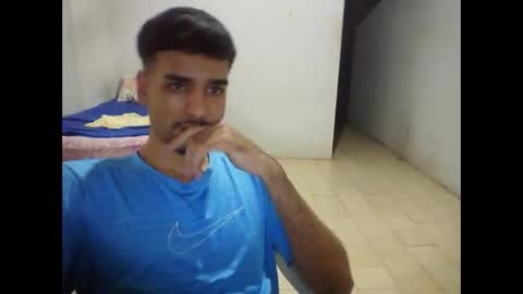 thiago22bk online show from 19, 11, 2025