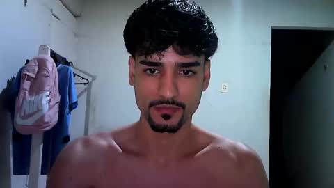 thiago22bk online show from 15, 5, 2026