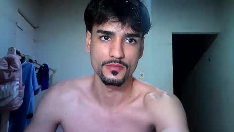 thiago22bk online show from 16, 5, 2026