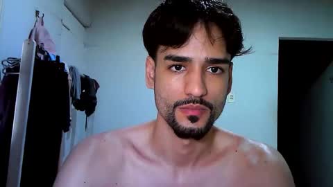 thiago22bk online show from 21, 5, 2026