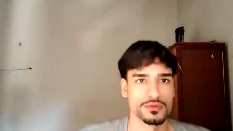 thiago22bk online show from 28, 5, 2026