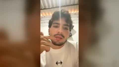 thiago682059 online show from 29, 7, 2026