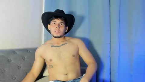 thiago online show from 22, 5, 2026