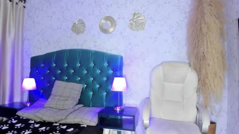 Snapshot of thiago_carlo chatting on 7, 10, 2025 thiago online show from 7, 10, 2025