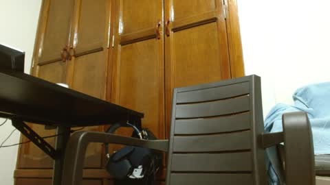 thiago_deseo69 online show from 7, 5, 2026