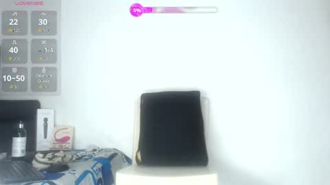 thiago_hairy online show from 25, 6, 2026