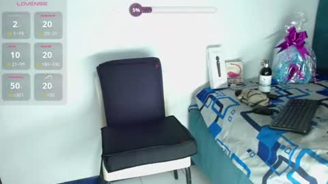thiago_hairy online show from 7, 7, 2026