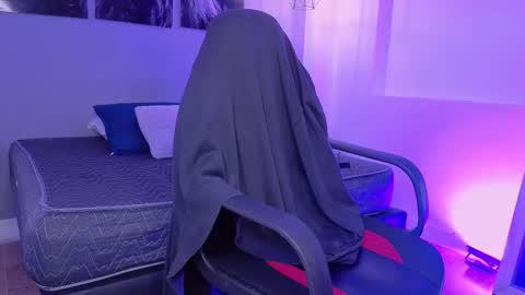 thiago_kent online show from 13, 3, 2026