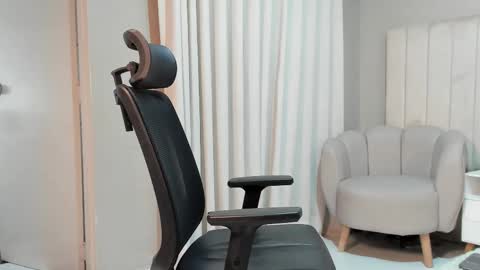 THIAGO online show from 9, 1, 2026