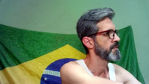 Thiago sexlover online show from 22, 12, 2025