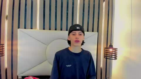 Snapshot of thiago_twink38 chatting on 10, 8, 2026 thiago_twink38 online show from 10, 8, 2026