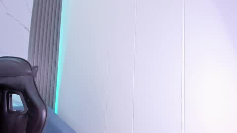 THGIAGO online show from 1, 10, 2025