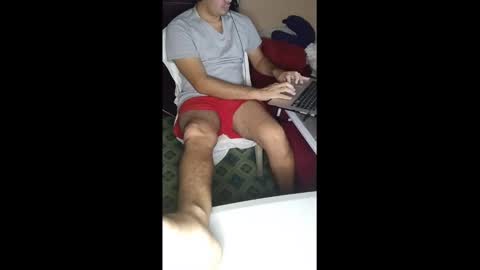 thiagodeseo online show from 10, 10, 2025