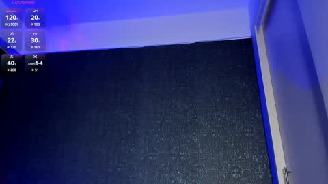 THIAGO MENESES online show from 20, 11, 2025