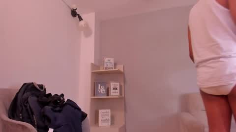 thiagovega_ online show from 29, 4, 2026