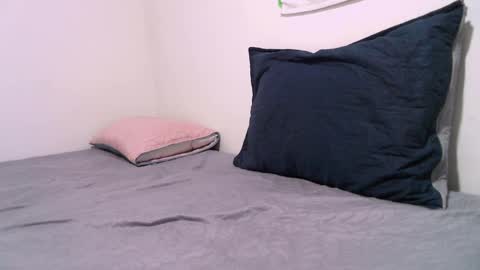thiagovega_ online show from 16, 5, 2026