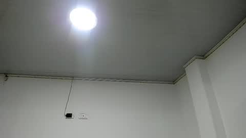 Snapshot of thiagowells_ chatting on 11, 2, 2025 Thiago Wells online show from 11, 2, 2025