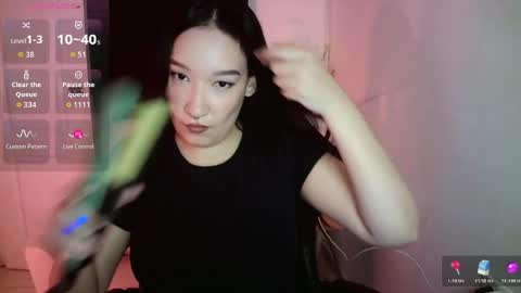 Thiara  Next Stream 0211 get my social media 3 online show from 10, 5, 2026