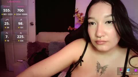 Thiara  Next Stream 0211 get my social media 3 online show from 12, 6, 2026