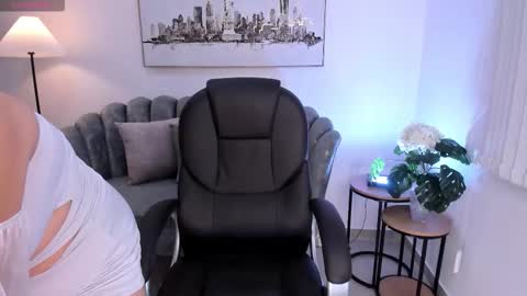 thiara online show from 24, 2, 2026