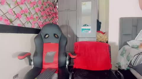 Thiara online show from 9, 3, 2026