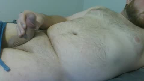 thicc_leak online show from 27, 4, 2026