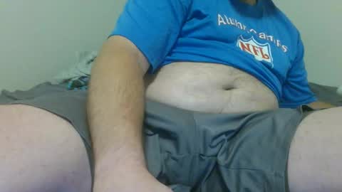 thicc_leak online show from 2, 5, 2026