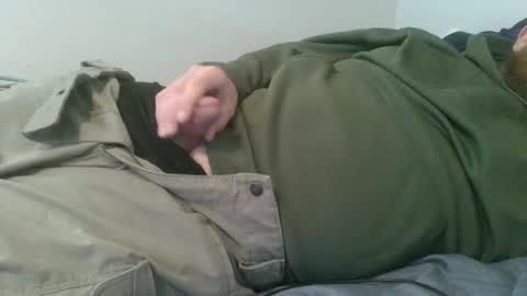 thicc_leak online show from 6, 5, 2026