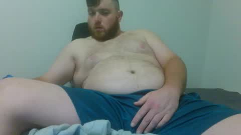 thicc_leak online show from 11, 5, 2026