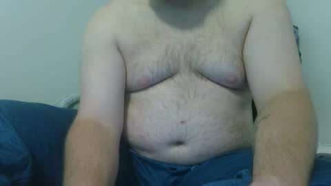 thicc_leak online show from 20, 5, 2026