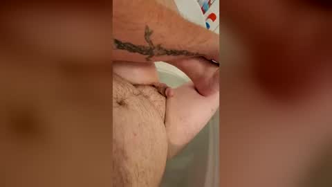 thicc_leak online show from 4, 8, 2026