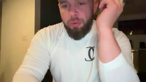 thiccbull12 online show from 25, 2, 2025