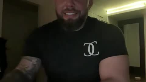 thiccbull12 online show from 3, 3, 2025