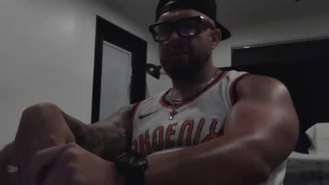 Snapshot of thiccbull12 chatting on 20, 6, 2026 thiccbull12 online show from 20, 6, 2026