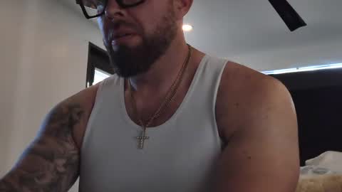 Snapshot of thiccbull12 chatting on 3, 7, 2026 thiccbull12 online show from 3, 7, 2026
