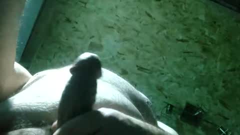 ThiccD online show from 22, 11, 2025