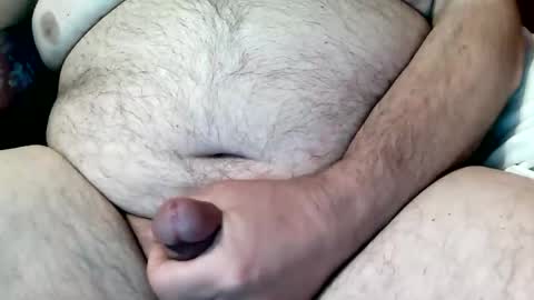 ThiccD online show from 7, 6, 2026