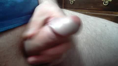 Snapshot of thicfarmer chatting on 14, 2, 2025 thicfarmer online show from 14, 2, 2025