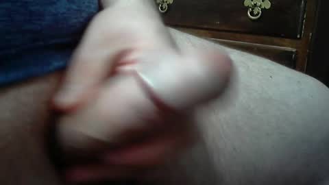 Snapshot of thicfarmer chatting on 24, 2, 2025 thicfarmer online show from 24, 2, 2025