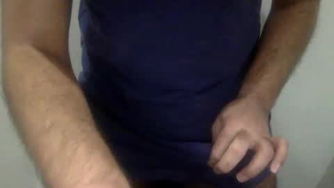 Josh online show from 10, 2, 2026