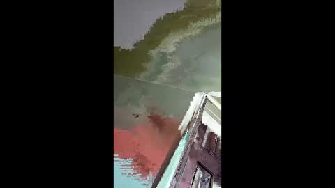 thick21cmforu online show from 18, 2, 2026