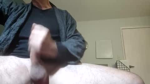 thick2handcurve online show from 3, 2, 2026