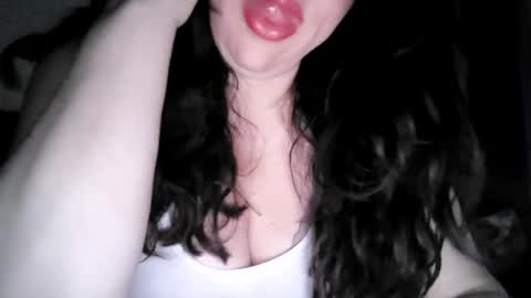 Snapshot of thick9curves chatting on 20, 7, 2026 thick9curves online show from 20, 7, 2026