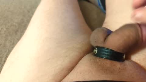 thick_72 online show from 26, 12, 2024