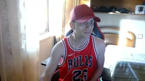 Latino 8.5 inches online show from 14, 6, 2026