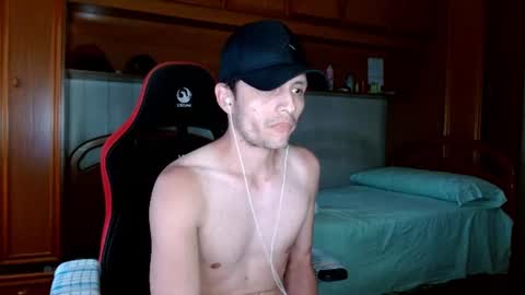 Latino 8.5 inches online show from 24, 7, 2026