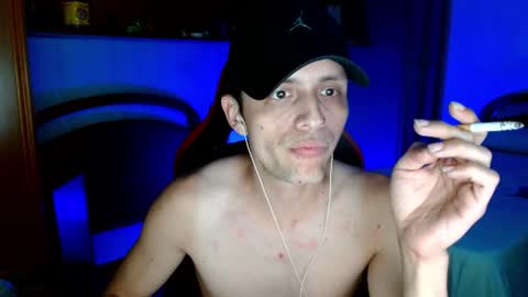 Latino 8.5 inches online show from 2, 8, 2026