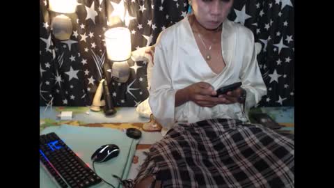 Snapshot of thick_bigcock13 chatting on 17, 12, 2024 gil online show from 17, 12, 2024